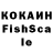 Cannafood конопля Mohamad Mohsen