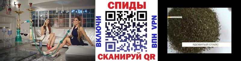 Бутират оксана  Гай 