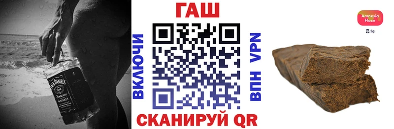ГАШ индика сатива  что такое наркотик  мега маркетплейс  Гай 