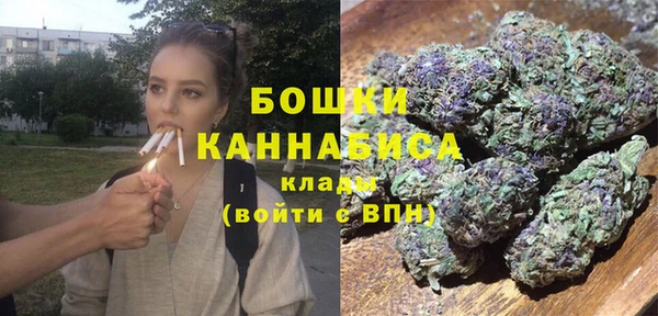 гашик Беломорск