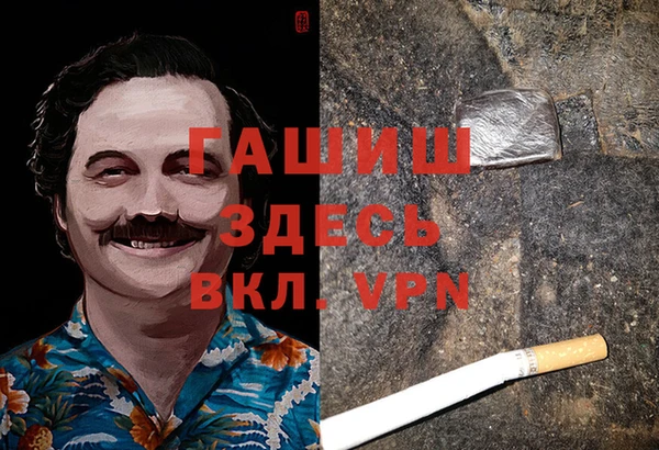 прущие грибы Белоозёрский
