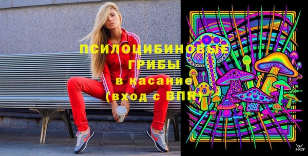 MDMA Premium VHQ Белокуриха