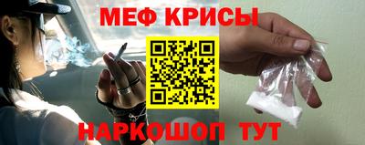 не бодяженный Гагарин