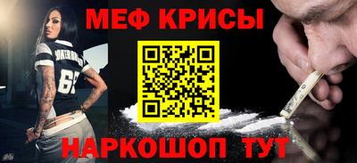 не бодяженный Гагарин