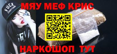 не бодяженный Гагарин