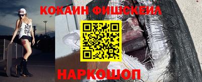 спиды Гай
