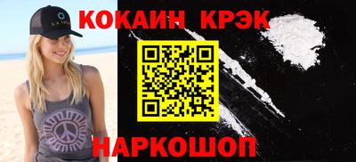 спиды Гай