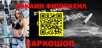 не бодяженный Гагарин