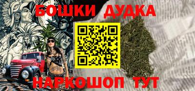 не бодяженный Гагарин