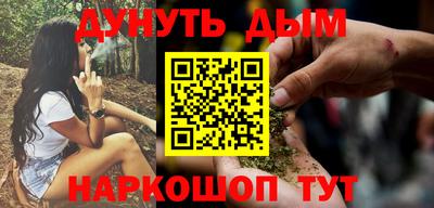 спиды Гай