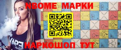 не бодяженный Гагарин