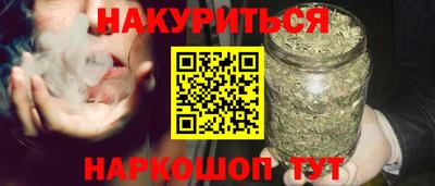 спиды Гай