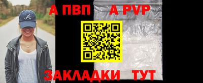 не бодяженный Гагарин
