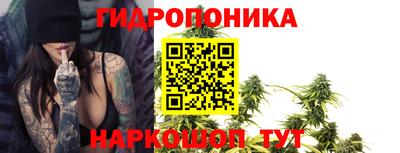 не бодяженный Гагарин