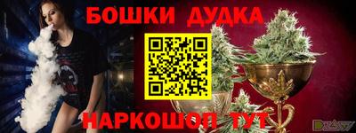 не бодяженный Гагарин