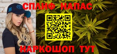 не бодяженный Гагарин