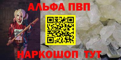 не бодяженный Гагарин