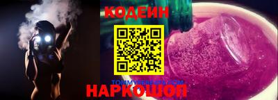 не бодяженный Гагарин