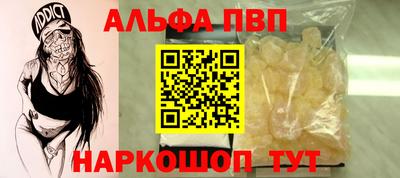 не бодяженный Гагарин