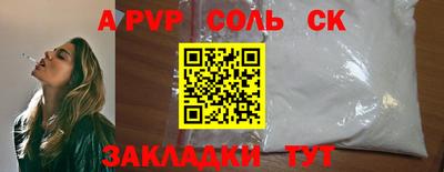 не бодяженный Гагарин