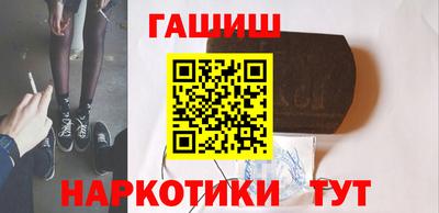 прущий лед Волжский