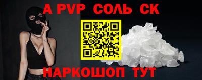 не бодяженный Гагарин
